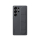 Samsung Standing Grip Case do Galaxy S25 Ultra Black - 1310691 - zdjęcie 3